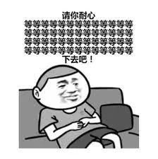 机械手超越人类触感？MIT最新研究让机械手只需轻轻一抓就能识别物体！(图4)